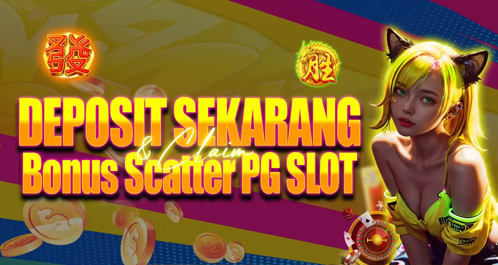 JAGOAN89 Mobile