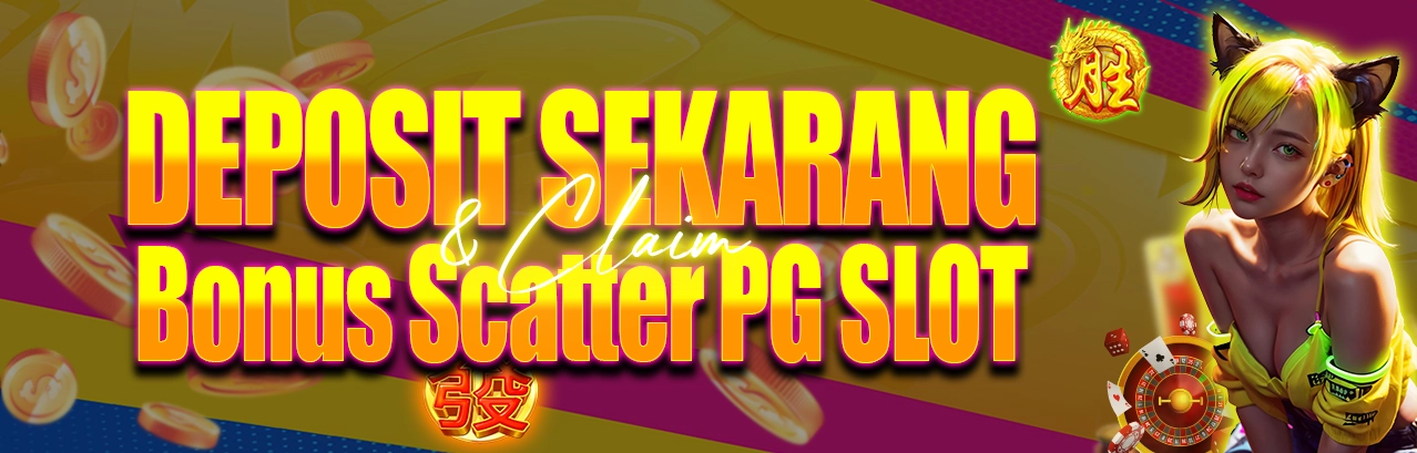 JAGOAN89 Desktop