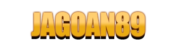 Logo JAGOAN89