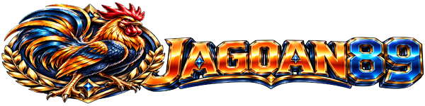 JAGOAN89